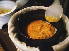 -禾珍珠家常小馆(河南博物院店)