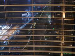 -上海外滩英迪格酒店