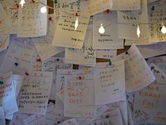 -三联韬奋书店(三里屯店)