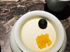 -平山宴(瘦西湖店)