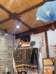 -小红帽摄影(丽江店)