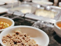 -海底捞火锅(德辉广场店)