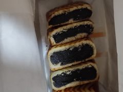 -桂香村(护国寺店)