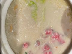 -好彩猪肚鸡(正弘城店)