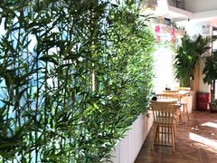 -贵凤凰贵州米粉(五道口店)