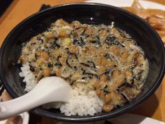 -福烤锦花(长乐路店)