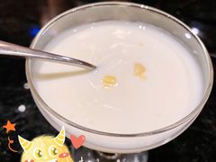 -官也街澳门火锅(新源里店)