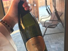 -北京美神宫艺术主题温泉酒店