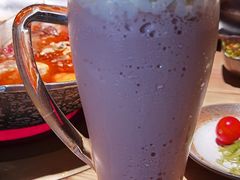-湊湊火锅·茶憩(杭州湖滨银泰in77店)