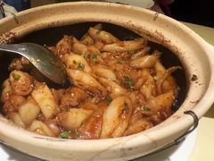-惠食佳(滨江大公馆店)