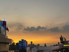 -民盈·国贸城