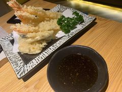 -旺角里·榴莲鸡煲(兴华商场分店)