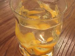 -妈妈的味道(工人体育场东路店)