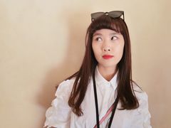 -阿尔罕布拉宫