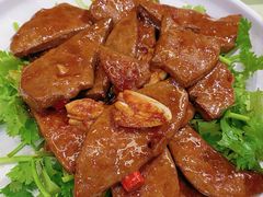 -悦来福·东山海鲜(莲花店)
