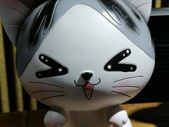 -学习谷日语培训日本留学·多语种外语教学(海淀人大分部)