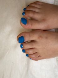 -喜柿·nail日式美甲美睫