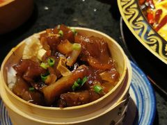 -大味老火锅City店