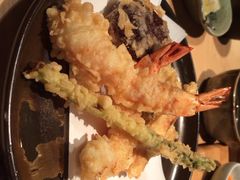 喜一郎-泉寿司(万科公园店)