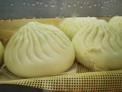 -京馔手工吐司(万达广场济南高新店)