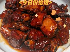 -金锅小厨(乐活街店)