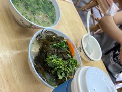 -宋老三苏肉羊肉汤老店