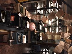 iphone_upload_pic-诚品(信义店)