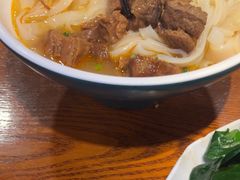 -丰圆轩粤式茶楼 . 点心粤菜(夏茅店)