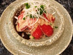 -菊上料理(蜀山银泰百货店)