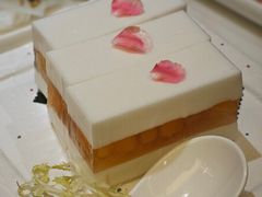 -悦得闲广式茶楼点心(石厦时代广场店)
