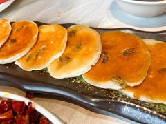 -观盐·盐帮菜(官园桥店)