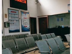 -上海市第十四机动车安全检测站