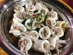 -202特色排档(五缘湾店)