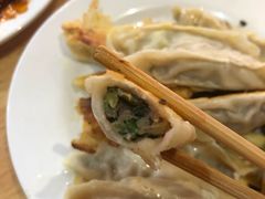 小街锅贴-西工饭庄快餐厅(西工小街店)