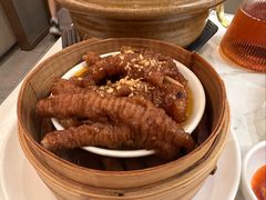 -神仙馆(衡山路店)