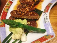 -渔藤(万柳东路店)