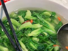 -上座·餐厅(阳光100店)
