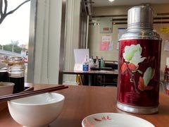 -鸿毛饺子(紫竹桥店)