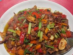 -匠熙小馆(崇文门店)