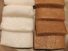 -清晖小苑•顺德地方菜(壹海城店)