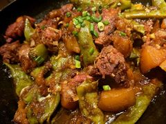 -奇滋豆味(南十四道街店)