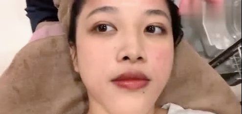 -SKINIST丽铂医疗美容