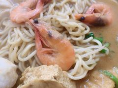 -老闽味姜母鸭·煎蟹闽菜餐厅(曾厝垵地标店)