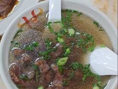 -黄祥发牛排美食(圣湖店)