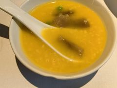-满晴川·筵(泰达时代中心店)