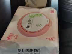 -很久以前羊肉串(大宁中心广场店)