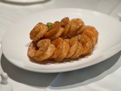 -四季民福烤鸭店(故宫店)