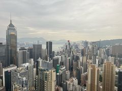 -自助山(合和中心商场店)