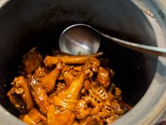 -院里寻菜·精致庭院菜(观沙岭店)