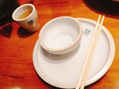 -莲香西域·正宗新疆菜(龙华店)